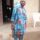 Adeoye Oluwatosin